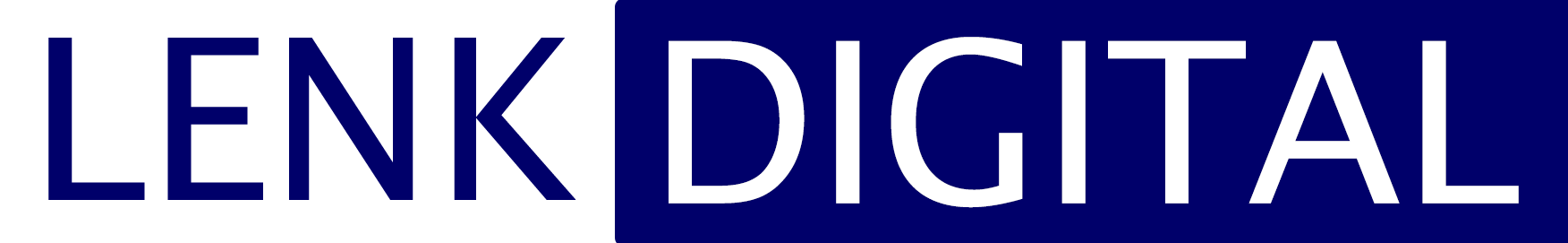 Wordpress Webseite Erstellen Lassen Webl&ouml;sungen f&uuml;r Handwerk | Lenk Digital